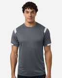 Men's On The Rise T-Shirt