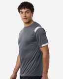 Men's On The Rise T-Shirt
