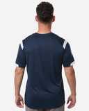Men's On The Rise T-Shirt