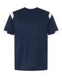 Men's On The Rise T-Shirt