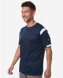 Men's On The Rise T-Shirt