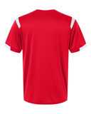 Men's On The Rise T-Shirt