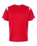 Men's On The Rise T-Shirt