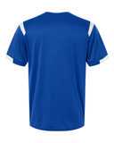 Men's On The Rise T-Shirt