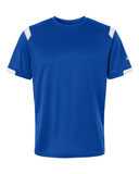 Men's On The Rise T-Shirt