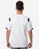 Men's On The Rise T-Shirt