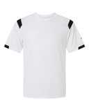 Men's On The Rise T-Shirt