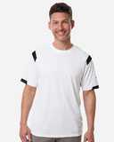 Men's On The Rise T-Shirt
