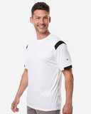 Men's On The Rise T-Shirt