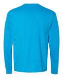 X-Temp® Long Sleeve T-Shirt