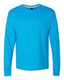 X-Temp® Long Sleeve T-Shirt