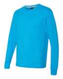 X-Temp® Long Sleeve T-Shirt