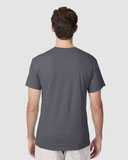 Perfect-T Triblend T-Shirt