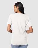 Perfect-T Triblend T-Shirt