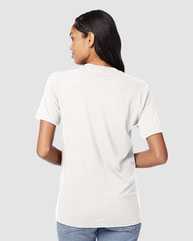 Perfect-T Triblend T-Shirt