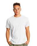 Perfect-T Triblend T-Shirt