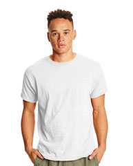 Perfect-T Triblend T-Shirt