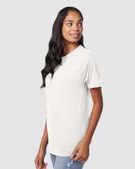 Perfect-T Triblend T-Shirt