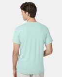 Perfect-T Triblend T-Shirt