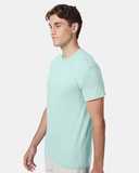 Perfect-T Triblend T-Shirt