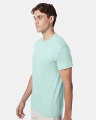 Perfect-T Triblend T-Shirt