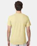 Perfect-T Triblend T-Shirt