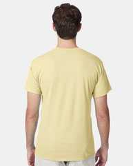 Perfect-T Triblend T-Shirt