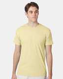 Lemon Meringue Heather