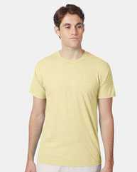 Perfect-T Triblend T-Shirt