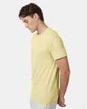 Perfect-T Triblend T-Shirt