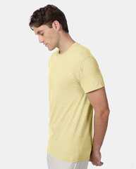 Perfect-T Triblend T-Shirt