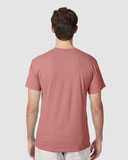 Perfect-T Triblend T-Shirt