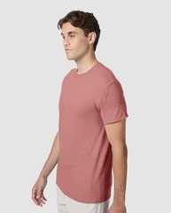Perfect-T Triblend T-Shirt