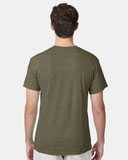 Perfect-T Triblend T-Shirt