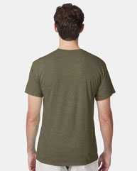 Perfect-T Triblend T-Shirt