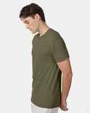 Perfect-T Triblend T-Shirt