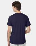 Perfect-T Triblend T-Shirt