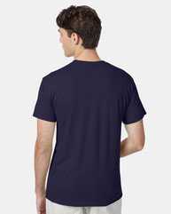 Perfect-T Triblend T-Shirt