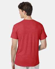 Perfect-T Triblend T-Shirt