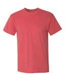 Hanes Unisex Perfect-T Triblend T-Shirt 42TB