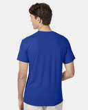 Perfect-T Triblend T-Shirt