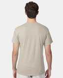 Perfect-T Triblend T-Shirt
