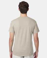 Perfect-T Triblend T-Shirt