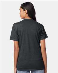 Perfect-T Triblend T-Shirt