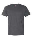 Perfect-T Triblend T-Shirt