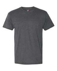 Perfect-T Triblend T-Shirt