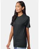 Perfect-T Triblend T-Shirt