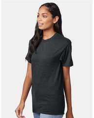 Perfect-T Triblend T-Shirt