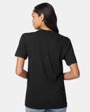Perfect-T Triblend T-Shirt