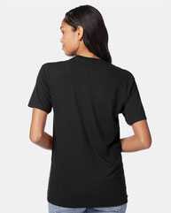 Perfect-T Triblend T-Shirt